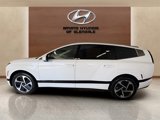New 2026 Hyundai Ioniq 9 Calligraphy image 3
