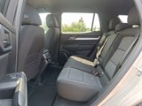New 2026 GMC Terrain Elevation image 6