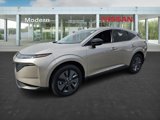 New 2025 Nissan Murano SL image 2