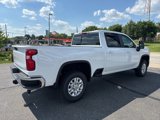 New 2025 Chevrolet Silverado 3500 LT w/ All Star Edition image 6