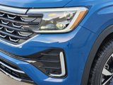 New 2025 Volkswagen Atlas SEL Premium R-Line image 6