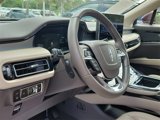 Used 2023 Lincoln Nautilus FWD w/ Premium Package image 5