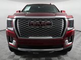 Used 2024 GMC Yukon Denali image 3