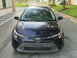 Used 2023 Toyota Corolla LE image 3