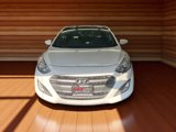 Used 2016 Hyundai Elantra GT w/ Option Group 03 image 2