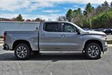 New 2025 Chevrolet Silverado 1500 RST image 6