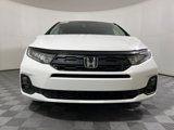New 2026 Honda Odyssey EX-L image 5