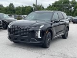 New 2025 Hyundai Palisade Calligraphy image 3