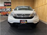 Used 2010 Honda CR-V EX-L image 2