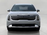 New 2025 Kia Carnival EX image 3