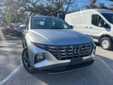 Used 2024 Hyundai Tucson Limited image 5