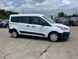 Used 2022 Ford Transit Connect XL image 2