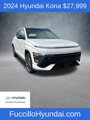 Used 2024 Hyundai Kona N Line image 4