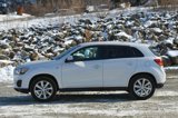 Used 2015 Mitsubishi Outlander Sport ES image 3