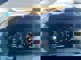 New 2026 Honda Odyssey Sport-L image 5