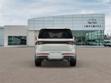 New 2025 INFINITI QX80 Luxe image 6