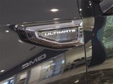 New 2025 GMC Yukon XL Denali Ultimate image 5