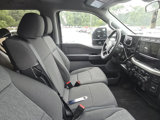 Used 2024 Ford F250 XL w/ STX Appearance Package image 5