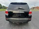 Used 2011 Toyota Highlander SE image 4