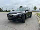 New 2026 Chevrolet Equinox LT w/ Convenience Package II image 3