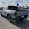 New 2025 Honda Ridgeline Sport image 3