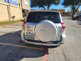 Used 2011 Toyota RAV4 2WD image 6