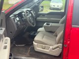 Used 2009 Ford F150 XLT image 3