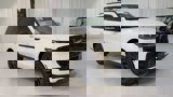 New 2025 Lincoln Navigator L Reserve w/ Jet Appearance Package image 3