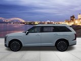 New 2026 Hyundai Palisade Calligraphy image 2