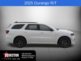 New 2025 Dodge Durango R/T image 2