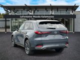 New 2025 MAZDA CX-70 Plug-In Hybrid w/ Premium Pkg image 6