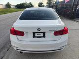 Used 2018 BMW 328d Sedan image 6