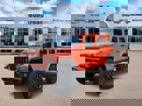 New 2025 Jeep Wrangler Unlimited Rubicon image 4