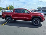 New 2026 GMC Canyon AT4 w/ AT4 Premium Package image 2