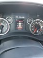 Used 2024 RAM 2500 Tradesman w/ Special Service Vehicle Group image 5