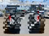 Certified 2023 Ford Bronco 2-Door image 5