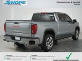 Used 2025 GMC Sierra 1500 Denali image 3