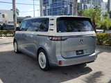 New 2025 Volkswagen ID. Buzz 1st Edition image 2
