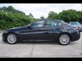 New 2024 Alfa Romeo Giulia Sprint image 2