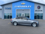 Used 2011 BMW 328i xDrive Sedan image 2