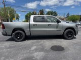 New 2025 RAM 1500 Tradesman w/ Night Edition image 6