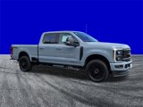 New 2025 Ford F250 Lariat image 2
