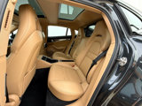 Used 2018 Porsche Panamera image 4