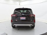 New 2025 Ford Escape SE image 5