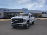 New 2025 Ford F250 Lariat image 2
