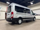 Used 2019 Ford Transit 250 148 Medium Roof image 6