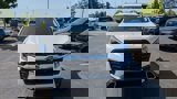 New 2025 Subaru Ascent Touring image 5
