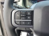 New 2025 Ford F150 XLT w/ Equipment Group 302A MID image 5