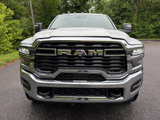 New 2025 RAM 5500 Tradesman image 4