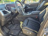 New 2026 BMW X5 sDrive40i w/ Premium Package image 6